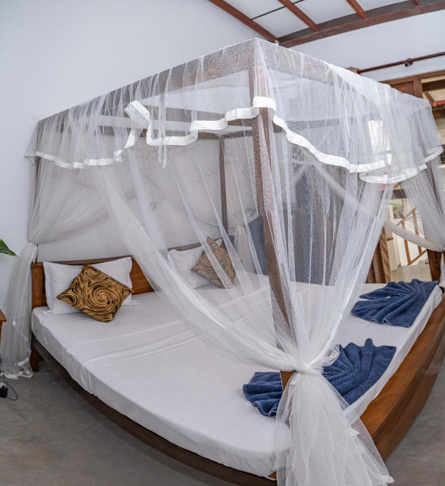 Cosynsurf Bed and Breakfast Ματάρα Εξωτερικό φωτογραφία